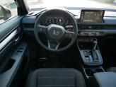 Thumbnail of 2026 Canyon Honda CR-V Hybrid