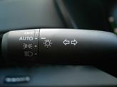 Thumbnail of 2026 Canyon Honda CR-V Hybrid