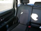 Thumbnail of 2026 Canyon Honda CR-V Hybrid
