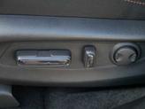 Thumbnail of 2026 Canyon Honda CR-V Hybrid