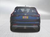 Thumbnail of 2026 Canyon Honda CR-V Hybrid