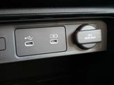 Thumbnail of 2026 Canyon Honda CR-V Hybrid