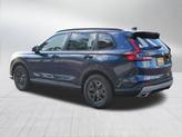 Thumbnail of 2026 Canyon Honda CR-V Hybrid