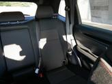 Thumbnail of 2026 Canyon Honda CR-V Hybrid