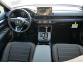 Thumbnail of 2026 Canyon Honda CR-V Hybrid