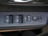 Thumbnail of 2026 Canyon Honda CR-V Hybrid