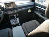 Thumbnail of 2026 Canyon Honda CR-V Hybrid