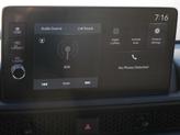 Thumbnail of 2026 Canyon Honda CR-V Hybrid