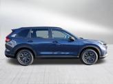 Thumbnail of 2026 Canyon Honda CR-V Hybrid
