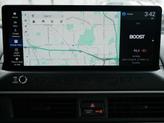 Thumbnail of 2026 Obsidian Blue Pearl Honda Passport