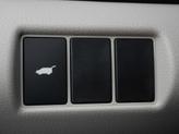 Thumbnail of 2026 Obsidian Blue Pearl Honda Passport