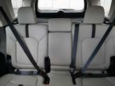 Thumbnail of 2026 Obsidian Blue Pearl Honda Passport