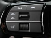 Thumbnail of 2026 Obsidian Blue Pearl Honda Passport
