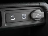 Thumbnail of 2026 Obsidian Blue Pearl Honda Passport