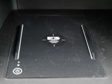 Thumbnail of 2026 Obsidian Blue Pearl Honda Passport