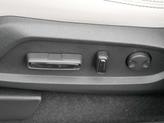 Thumbnail of 2026 Obsidian Blue Pearl Honda Passport