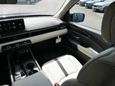 Thumbnail of 2026 Obsidian Blue Pearl Honda Passport