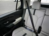 Thumbnail of 2026 Obsidian Blue Pearl Honda Passport