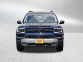 Thumbnail of 2026 Obsidian Blue Pearl Honda Passport