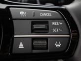 Thumbnail of 2026 Obsidian Blue Pearl Honda Passport