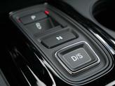 Thumbnail of 2026 Obsidian Blue Pearl Honda Passport