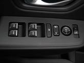 Thumbnail of 2026 Obsidian Blue Pearl Honda Passport