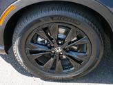 Thumbnail of 2026  Honda CR-V Hybrid