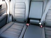 Thumbnail of 2026  Honda CR-V Hybrid