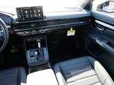 Thumbnail of 2026  Honda CR-V Hybrid
