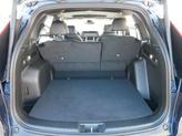 Thumbnail of 2026  Honda CR-V Hybrid