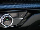 Thumbnail of 2026  Honda CR-V Hybrid