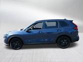 Thumbnail of 2026  Honda CR-V Hybrid