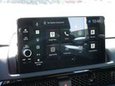 Thumbnail of 2026  Honda CR-V Hybrid