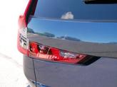 Thumbnail of 2026  Honda CR-V Hybrid