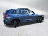Thumbnail of 2026  Honda CR-V Hybrid