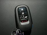 Thumbnail of 2026  Honda CR-V Hybrid