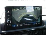 Thumbnail of 2026  Honda CR-V Hybrid