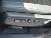 Thumbnail of 2026  Honda CR-V Hybrid