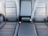 Thumbnail of 2026  Honda CR-V Hybrid