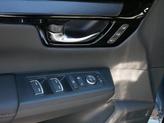 Thumbnail of 2026  Honda CR-V Hybrid
