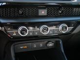 Thumbnail of 2026  Honda CR-V Hybrid