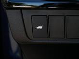 Thumbnail of 2026  Honda CR-V Hybrid