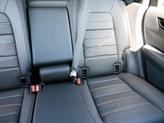 Thumbnail of 2026  Honda CR-V Hybrid