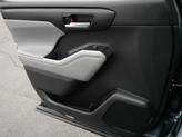 Thumbnail of 2021 Moon Dust Toyota Highlander