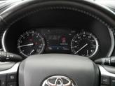 Thumbnail of 2021 Moon Dust Toyota Highlander