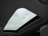 Thumbnail of 2021 Moon Dust Toyota Highlander