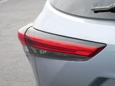 Thumbnail of 2021 Moon Dust Toyota Highlander