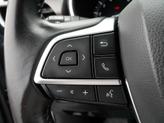 Thumbnail of 2021 Moon Dust Toyota Highlander