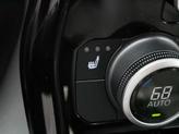 Thumbnail of 2021 Moon Dust Toyota Highlander