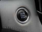 Thumbnail of 2021 Moon Dust Toyota Highlander